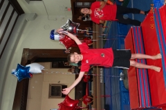 DSC03053-26