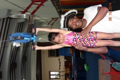 DSC03363-29