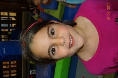 DSC03692-62
