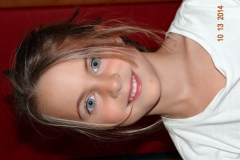 DSC03702-63