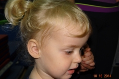 DSC03772-69