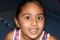 DSC03797-79