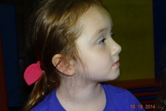DSC03816-89