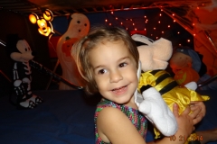 DSC03903-39