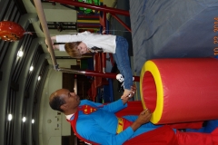 DSC04008-43