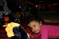 DSC04095-47
