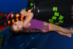 DSC04123-50