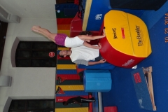 DSC04132-52