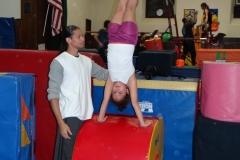 DSC04140-59