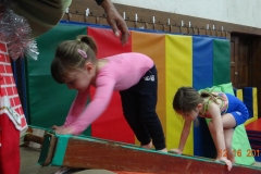 DSC04367-136
