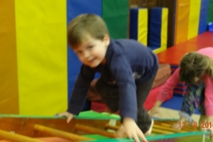 DSC04484-133