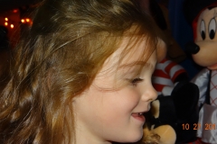 DSC05710-146