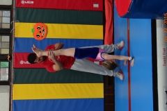 DSC057787-176