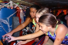 DSC05791-154