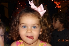 DSC05839-156