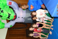 DSC05857-158