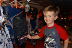 DSC05920-166
