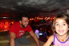DSC05927-164