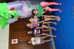 DSC05960-168