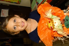 DSC06043-172