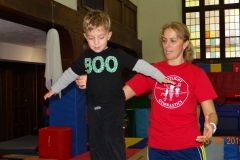 DSC06076-174