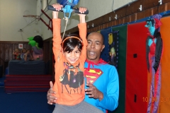 DSC06083-178