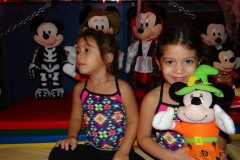 DSC06129-180