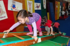 DSC06300-189