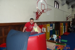 DSC06320-192