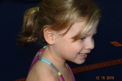 DSC06339-198