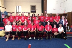 staff-20